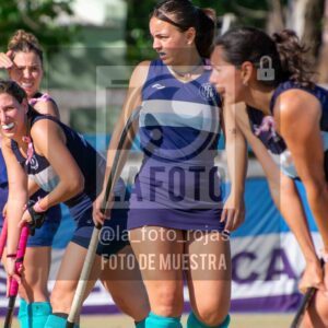 Fotografía 25-10-ARG-NAUTICO-150-scaled de ARGENTINO - NAUTICO / PRIMERA