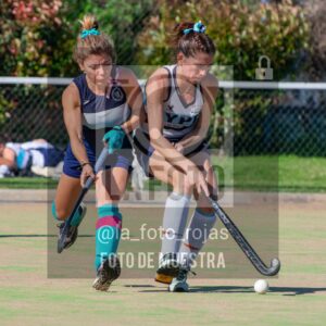 Fotografía 25-10-ARG-NAUTICO-153-scaled de ARGENTINO - NAUTICO / PRIMERA
