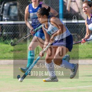 Fotografía 25-10-ARG-NAUTICO-154-scaled de ARGENTINO - NAUTICO / PRIMERA