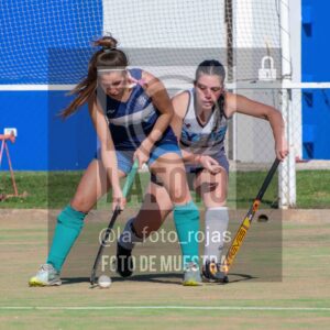 Fotografía 25-10-ARG-NAUTICO-157-scaled de ARGENTINO - NAUTICO / PRIMERA