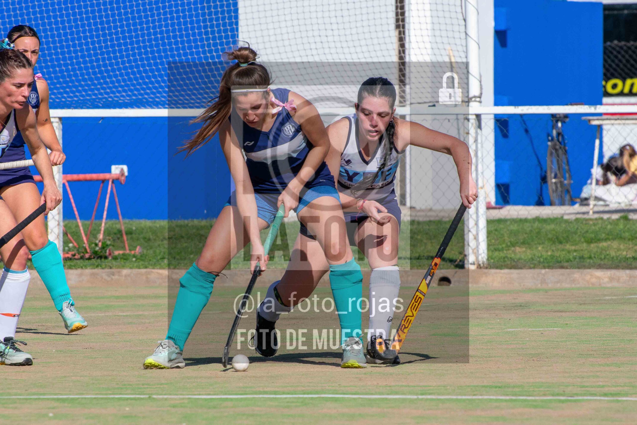 Fotografía 25-10-ARG-NAUTICO-157-scaled de ARGENTINO - NAUTICO / PRIMERA