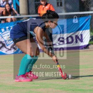 Fotografía 25-10-ARG-NAUTICO-158-scaled de ARGENTINO - NAUTICO / PRIMERA