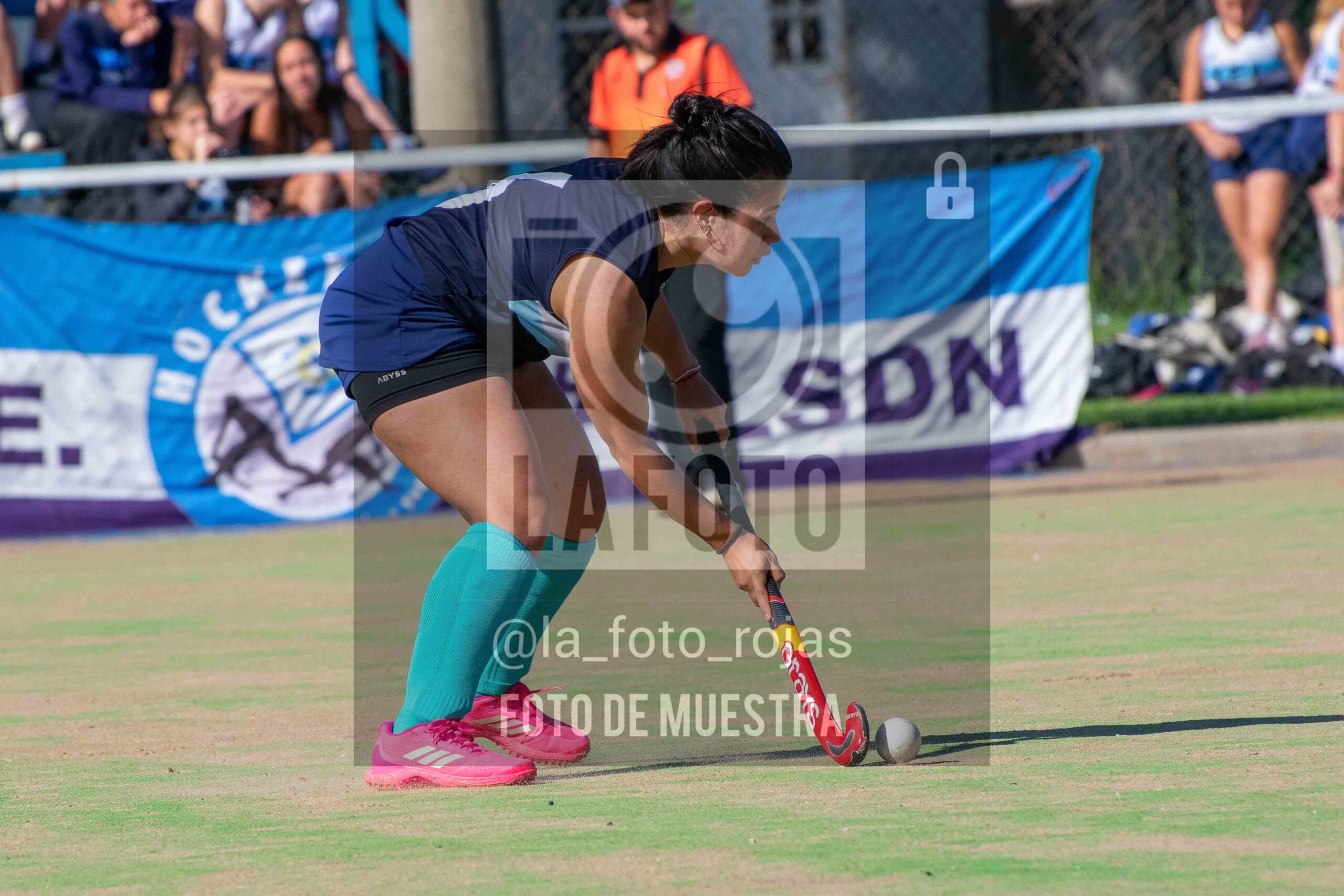 Fotografía 25-10-ARG-NAUTICO-158-scaled de ARGENTINO - NAUTICO / PRIMERA