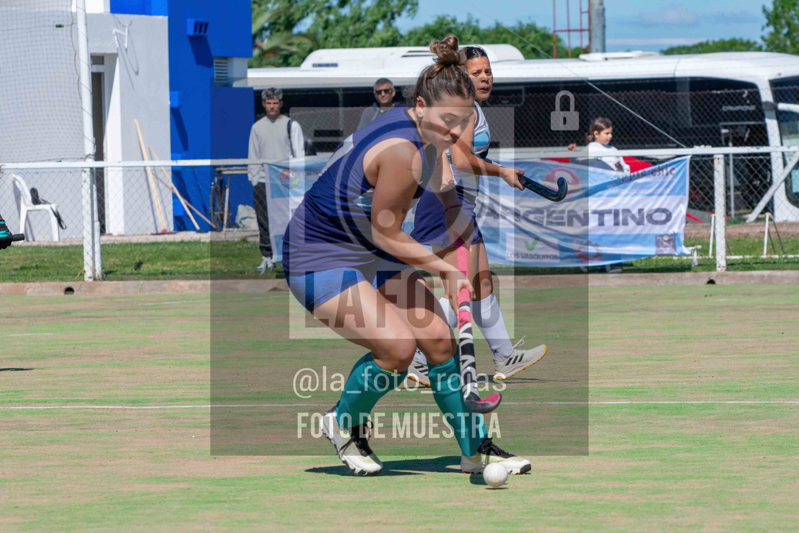 Fotografía 25-10-ARG-NAUTICO-16-scaled de ARGENTINO - NAUTICO / PRIMERA