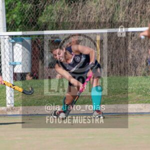 Fotografía 25-10-ARG-NAUTICO-160-scaled de ARGENTINO - NAUTICO / PRIMERA