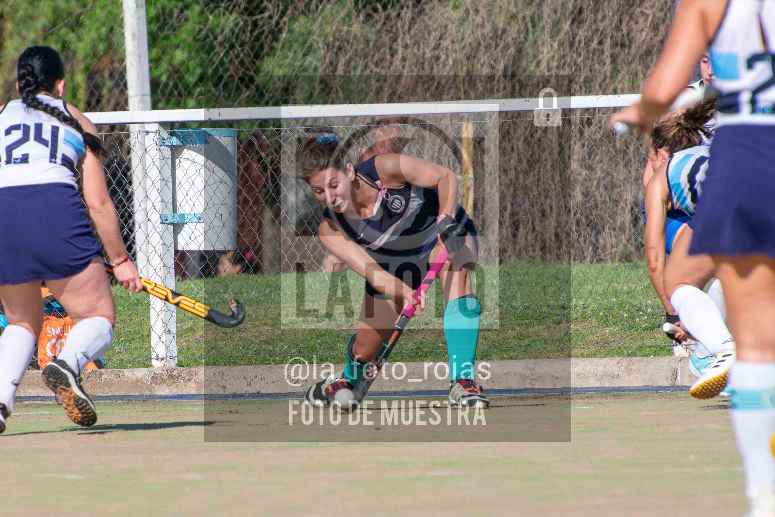 Fotografía 25-10-ARG-NAUTICO-160-scaled de ARGENTINO - NAUTICO / PRIMERA