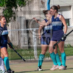 Fotografía 25-10-ARG-NAUTICO-161-scaled de ARGENTINO - NAUTICO / PRIMERA