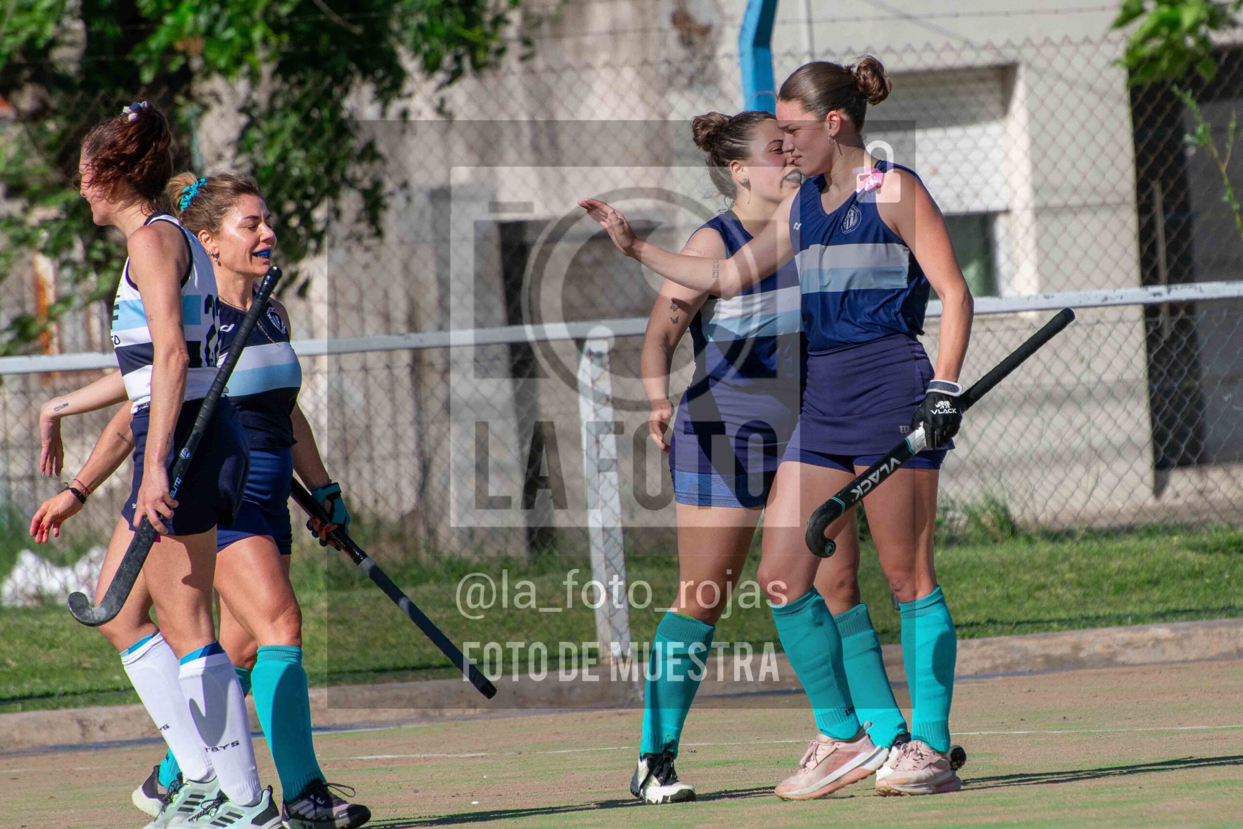Fotografía 25-10-ARG-NAUTICO-161-scaled de ARGENTINO - NAUTICO / PRIMERA