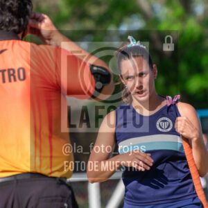 Fotografía 25-10-ARG-NAUTICO-163-scaled de ARGENTINO - NAUTICO / PRIMERA