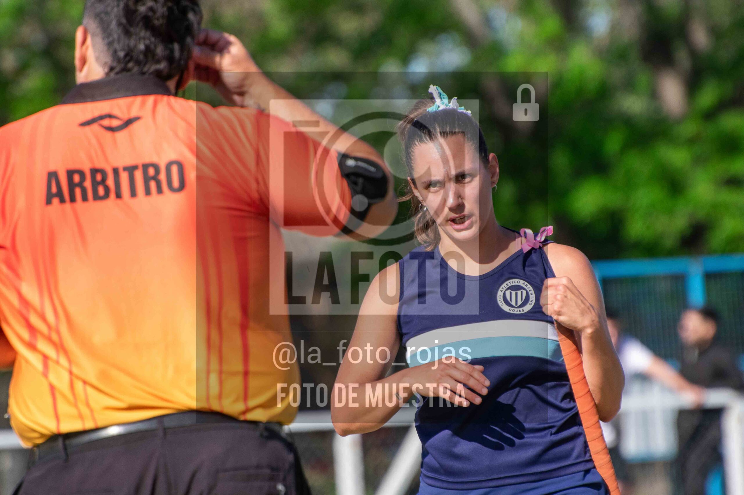 Fotografía 25-10-ARG-NAUTICO-163-scaled de ARGENTINO - NAUTICO / PRIMERA