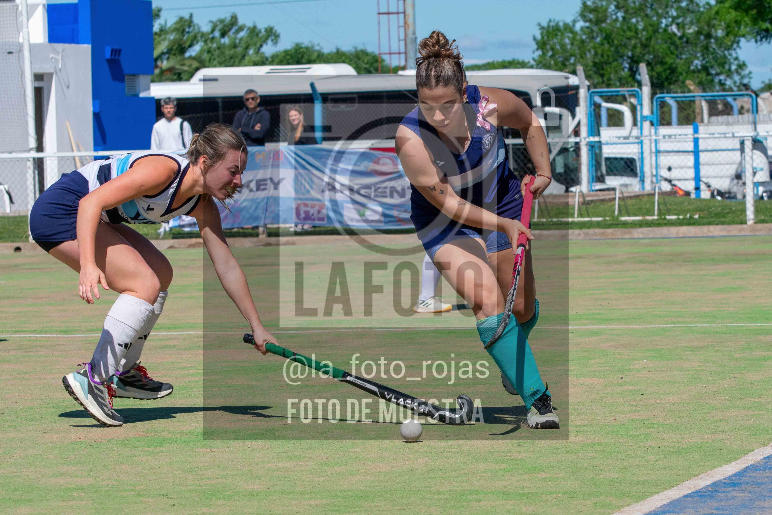 Fotografía 25-10-ARG-NAUTICO-17-scaled de ARGENTINO - NAUTICO / PRIMERA