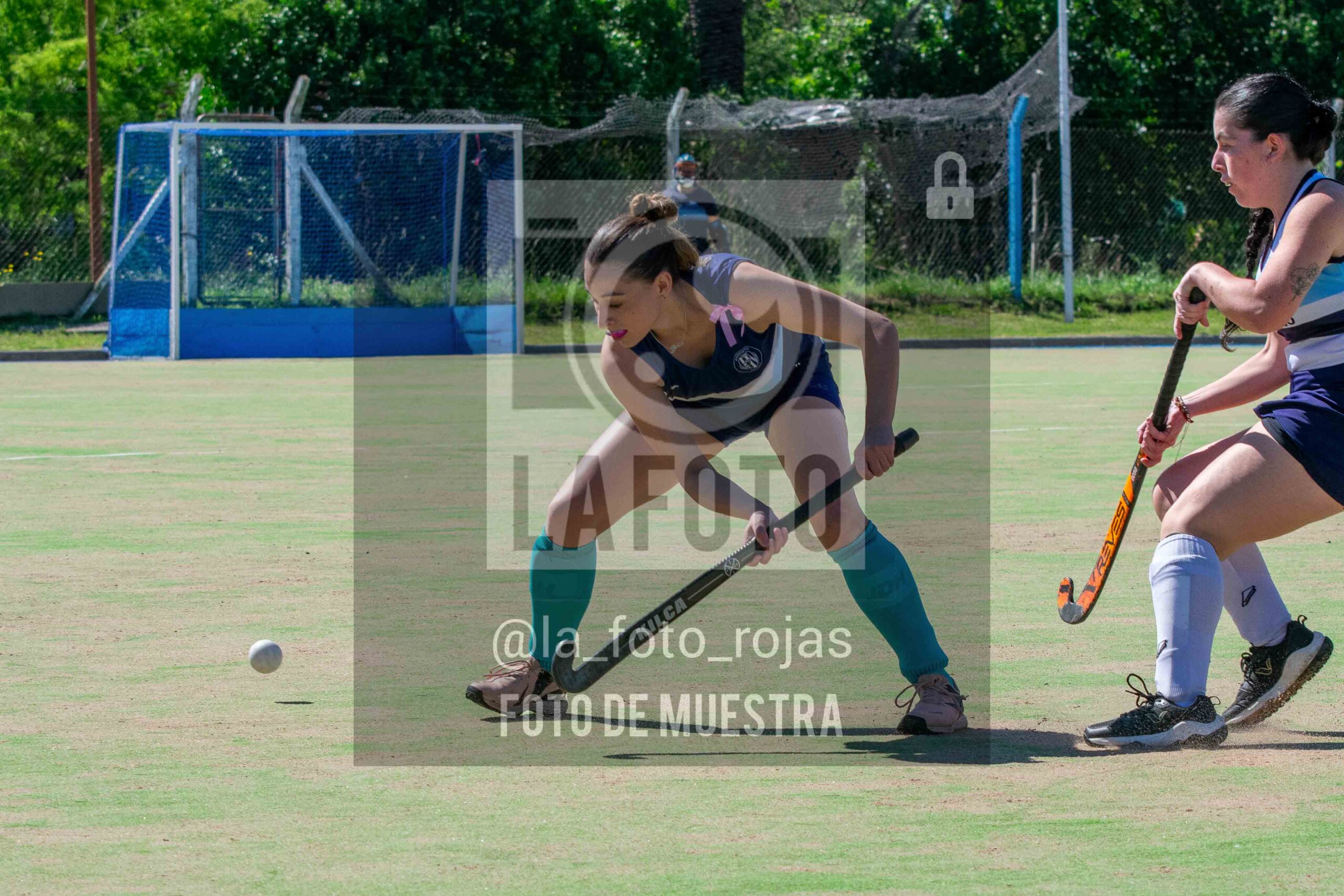 Fotografía 25-10-ARG-NAUTICO-18-scaled de ARGENTINO - NAUTICO / PRIMERA