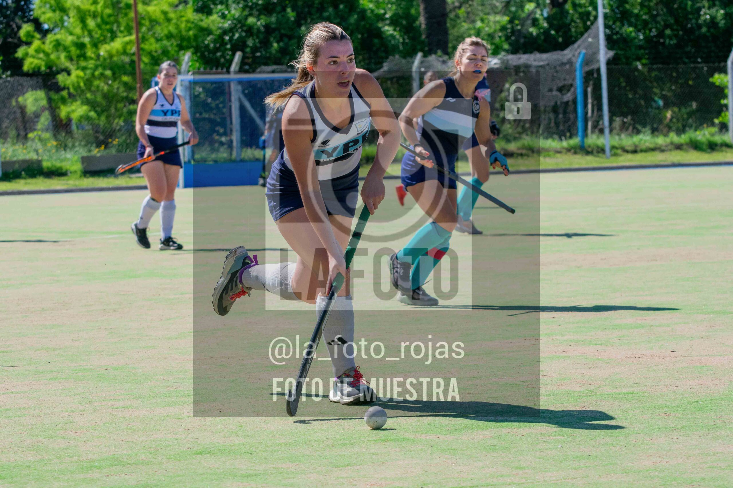 Fotografía 25-10-ARG-NAUTICO-19-scaled de ARGENTINO - NAUTICO / PRIMERA