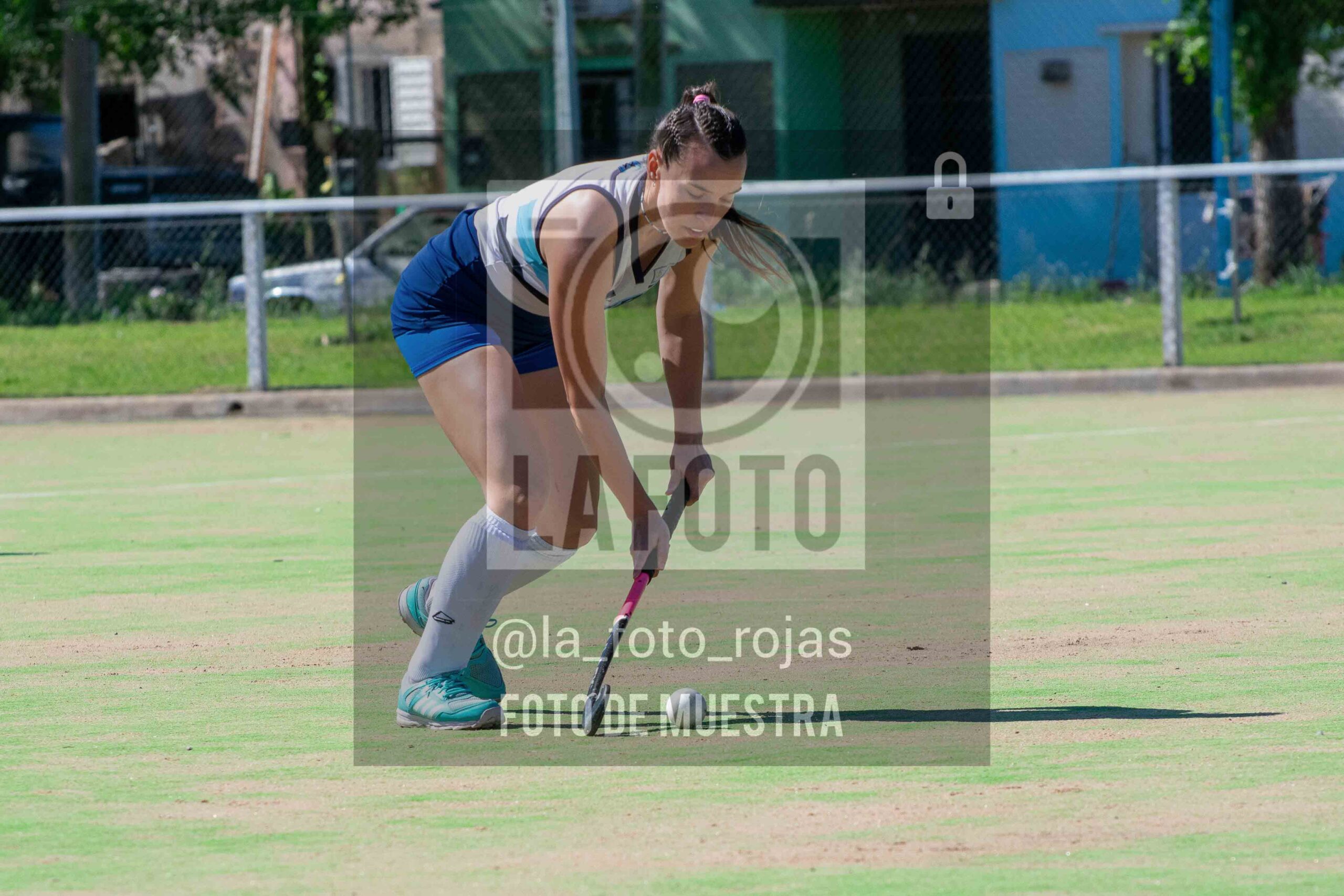 Fotografía 25-10-ARG-NAUTICO-23-scaled de ARGENTINO - NAUTICO / PRIMERA
