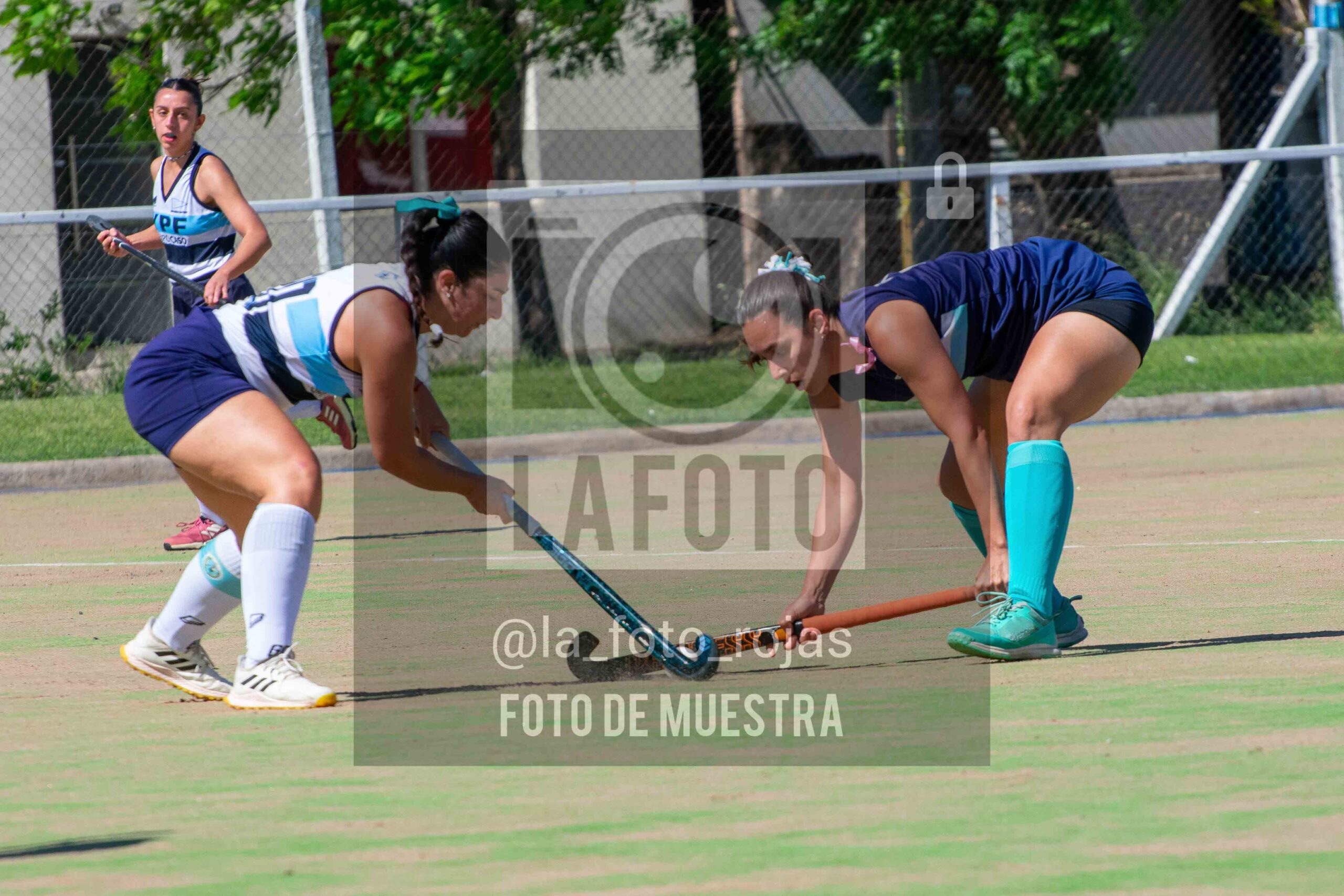 Fotografía 25-10-ARG-NAUTICO-25-scaled de ARGENTINO - NAUTICO / PRIMERA