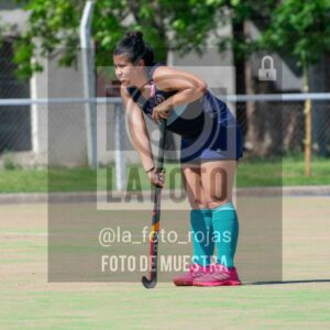 Fotografía 25-10-ARG-NAUTICO-26-scaled de ARGENTINO - NAUTICO / PRIMERA