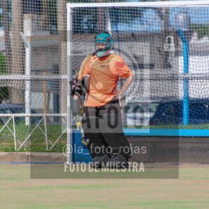 Fotografía 25-10-ARG-NAUTICO-27-scaled de ARGENTINO - NAUTICO / PRIMERA