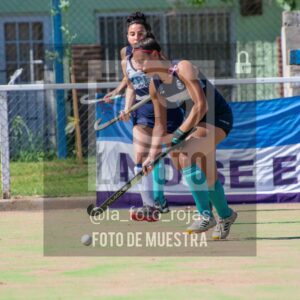 Fotografía 25-10-ARG-NAUTICO-28-scaled de ARGENTINO - NAUTICO / PRIMERA