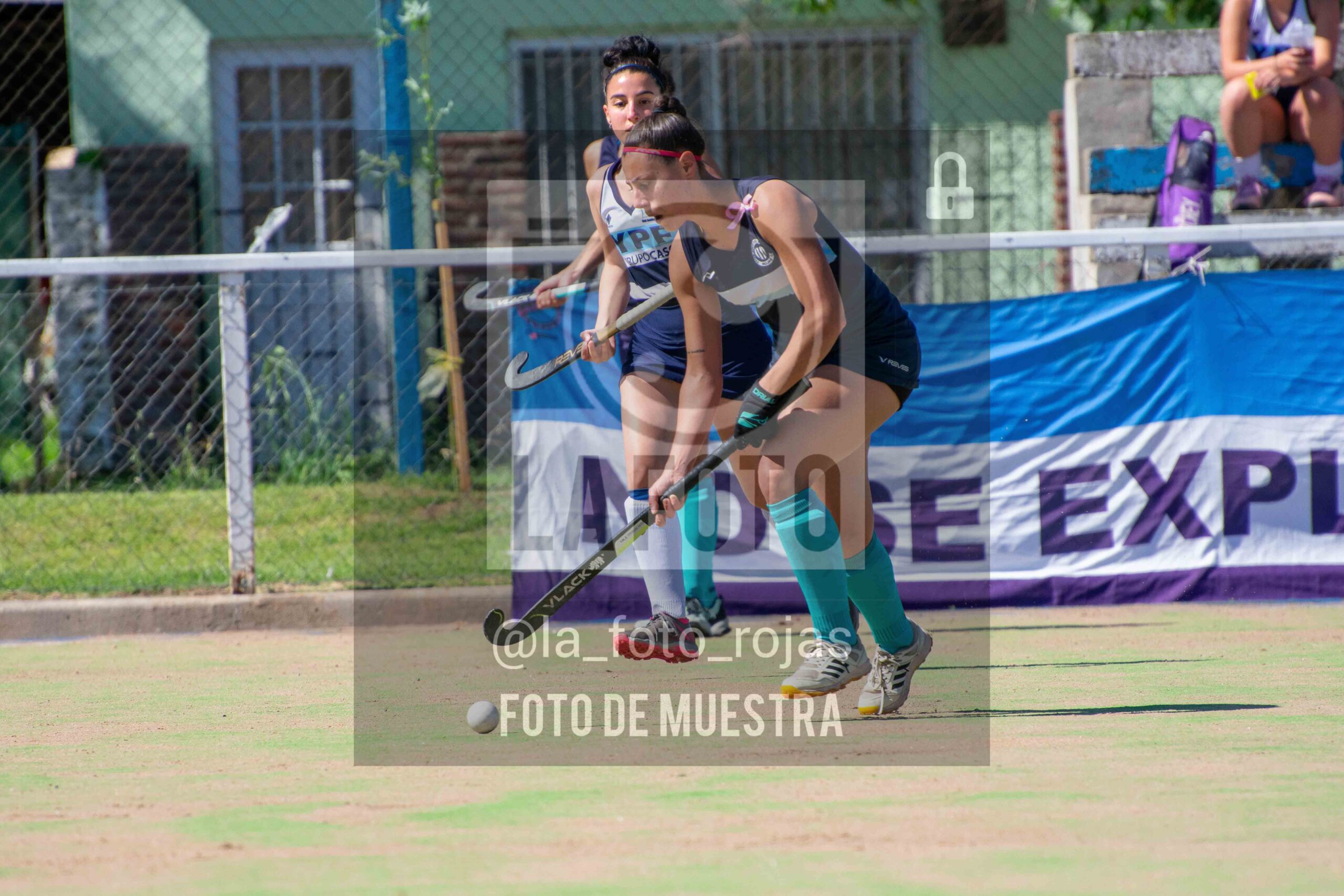 Fotografía 25-10-ARG-NAUTICO-28-scaled de ARGENTINO - NAUTICO / PRIMERA