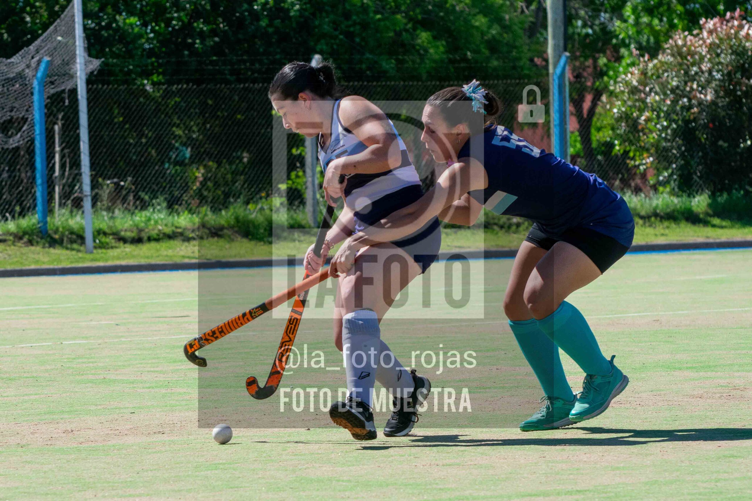 Fotografía 25-10-ARG-NAUTICO-29-scaled de ARGENTINO - NAUTICO / PRIMERA