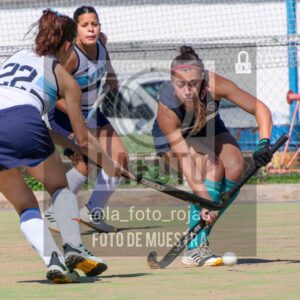 Fotografía 25-10-ARG-NAUTICO-31-scaled de ARGENTINO - NAUTICO / PRIMERA
