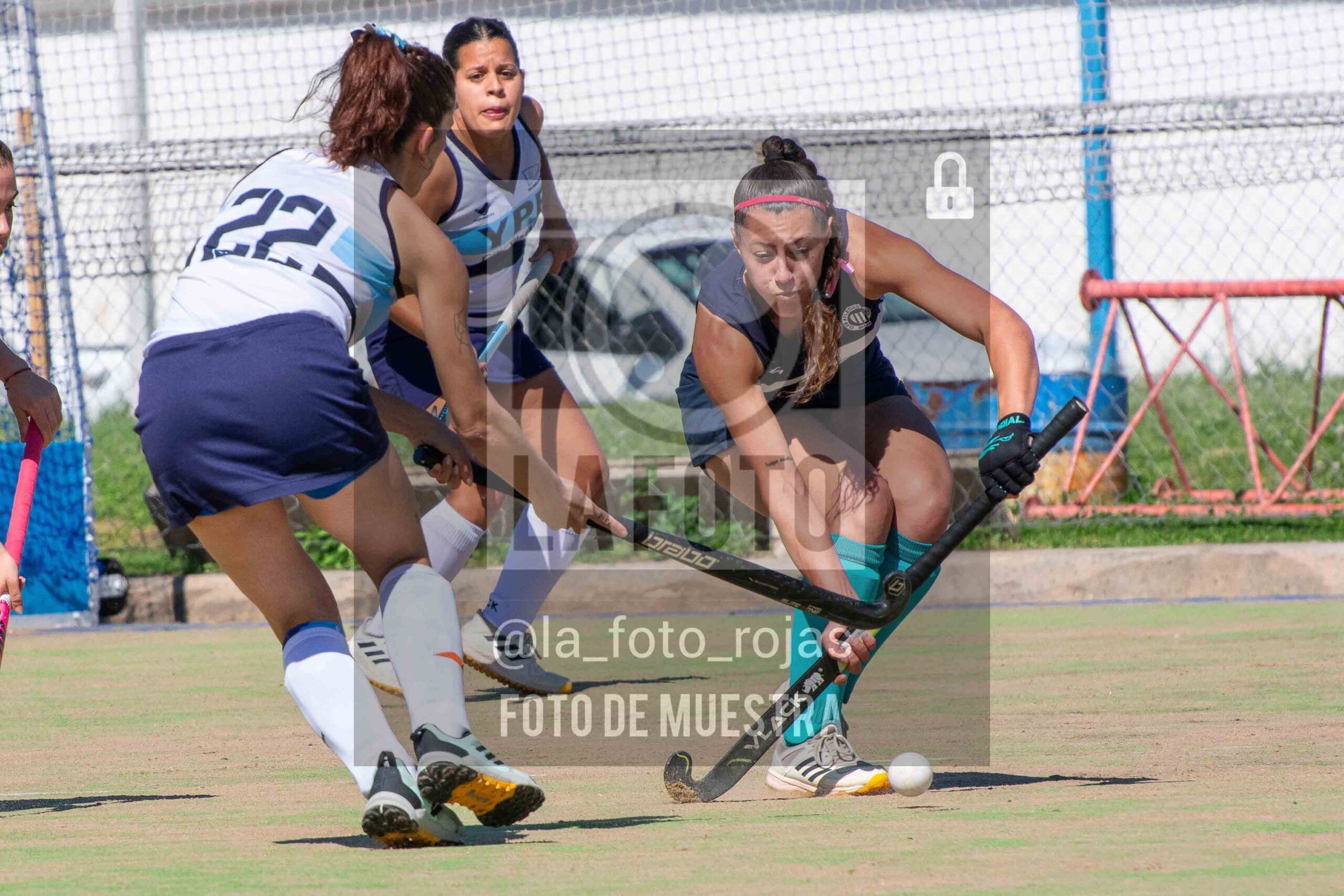 Fotografía 25-10-ARG-NAUTICO-31-scaled de ARGENTINO - NAUTICO / PRIMERA