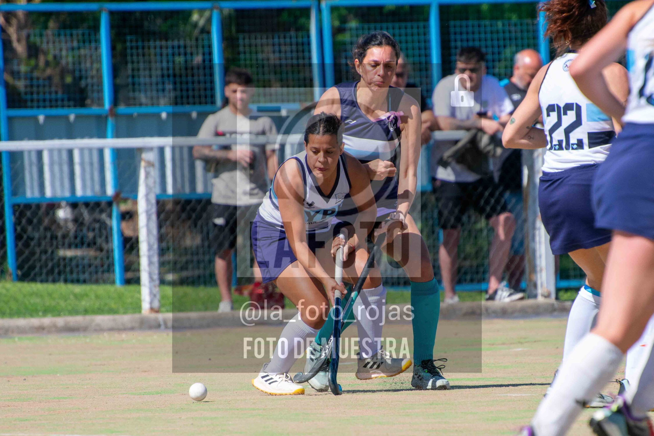 Fotografía 25-10-ARG-NAUTICO-38-scaled de ARGENTINO - NAUTICO / PRIMERA