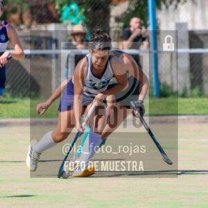 Fotografía 25-10-ARG-NAUTICO-39-scaled de ARGENTINO - NAUTICO / PRIMERA