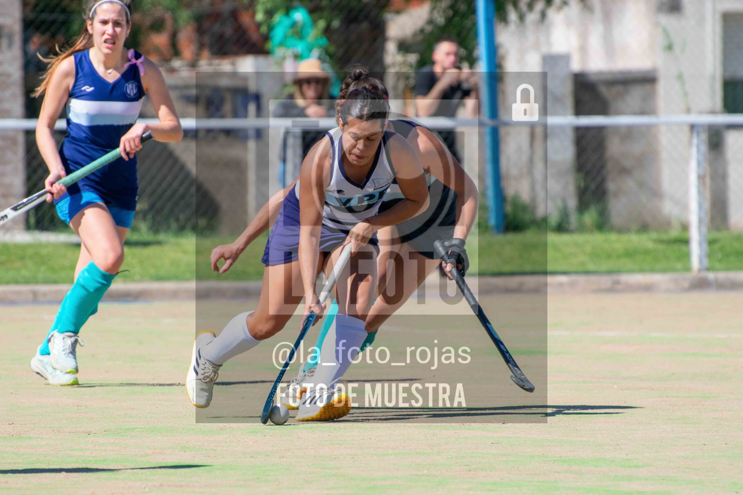 Fotografía 25-10-ARG-NAUTICO-39-scaled de ARGENTINO - NAUTICO / PRIMERA