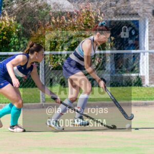 Fotografía 25-10-ARG-NAUTICO-4-scaled de ARGENTINO - NAUTICO / PRIMERA