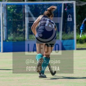 Fotografía 25-10-ARG-NAUTICO-41-scaled de ARGENTINO - NAUTICO / PRIMERA