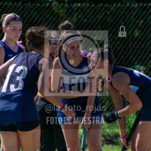 Fotografía 25-10-ARG-NAUTICO-42-scaled de ARGENTINO - NAUTICO / PRIMERA