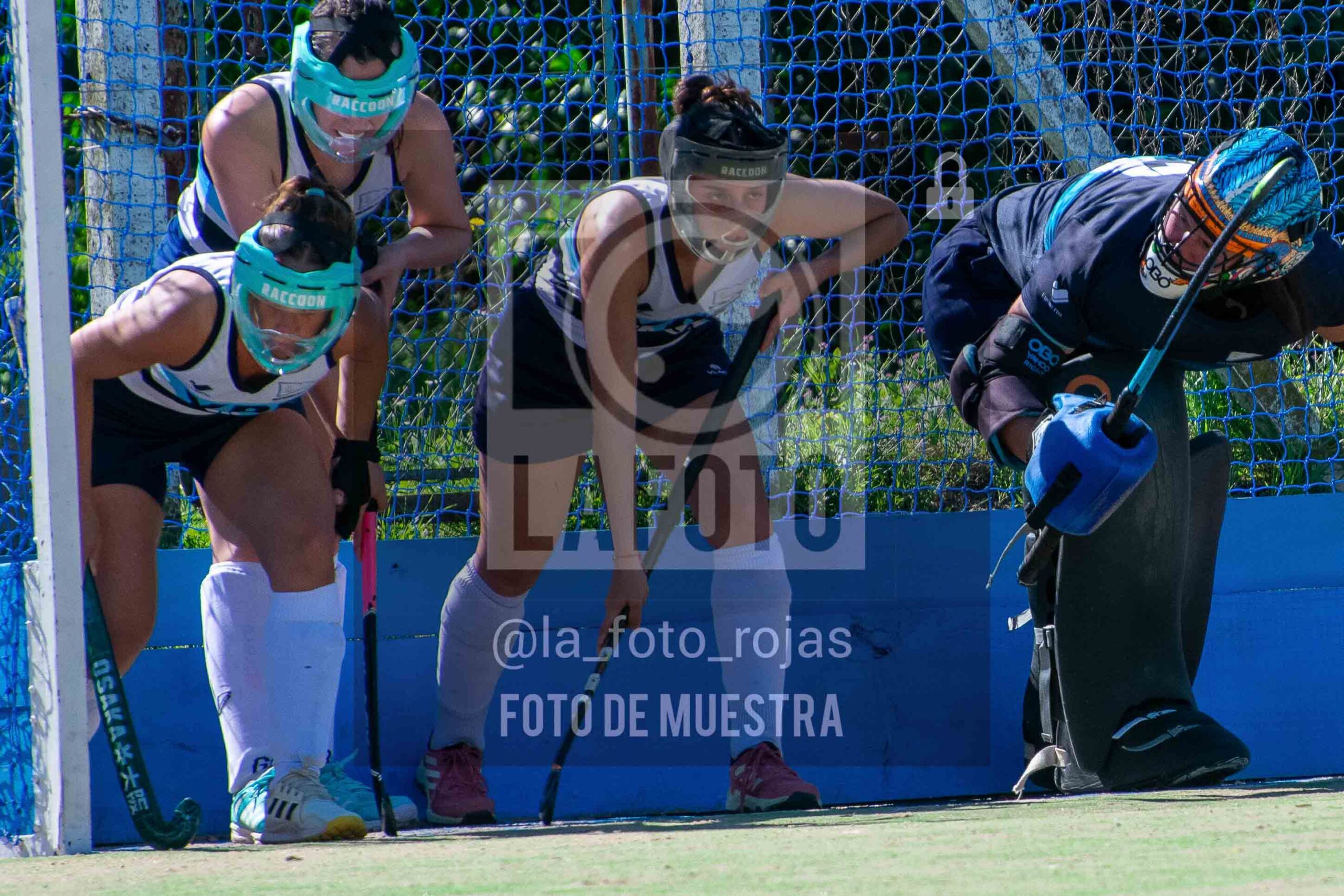 Fotografía 25-10-ARG-NAUTICO-43-scaled de ARGENTINO - NAUTICO / PRIMERA