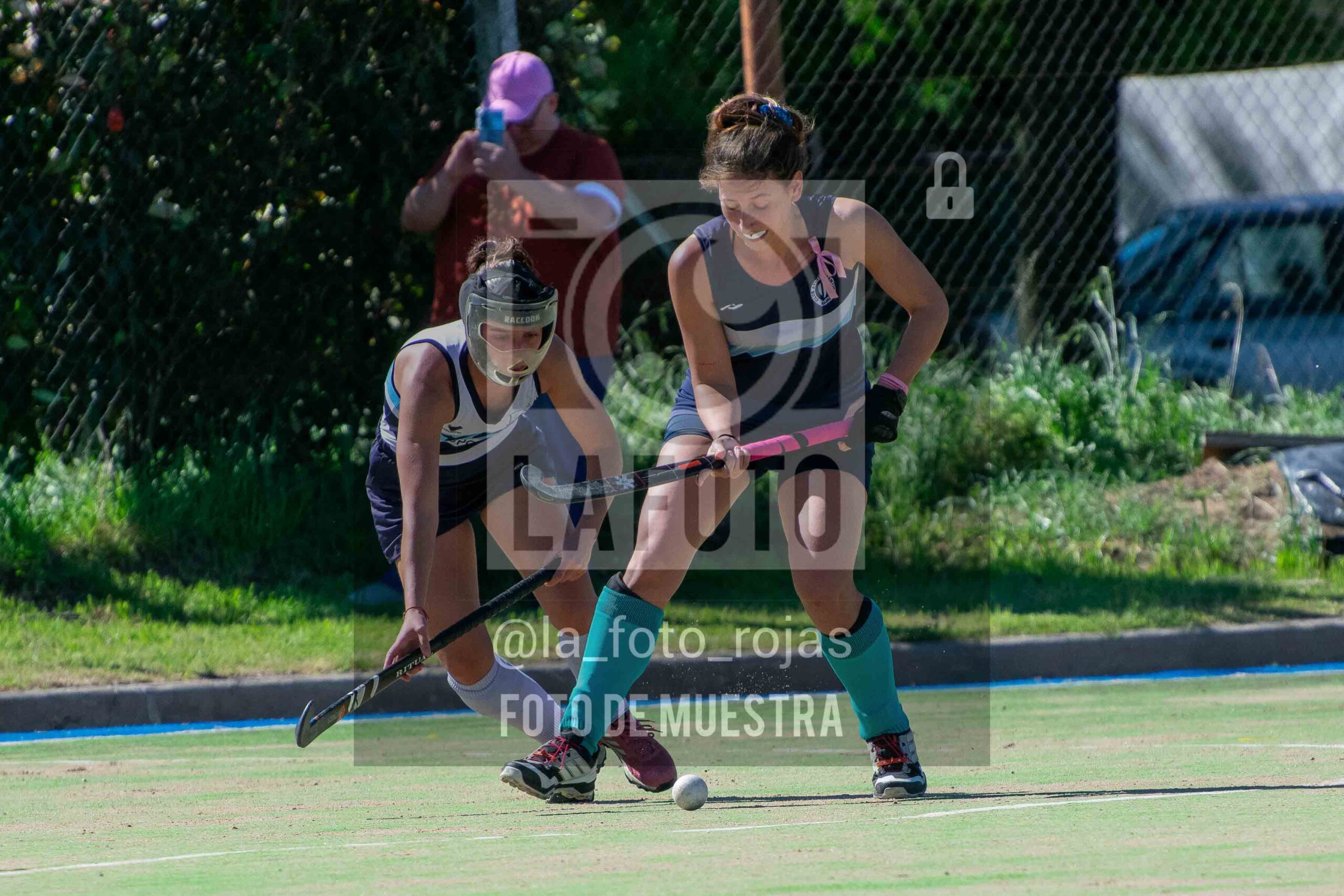 Fotografía 25-10-ARG-NAUTICO-45-scaled de ARGENTINO - NAUTICO / PRIMERA