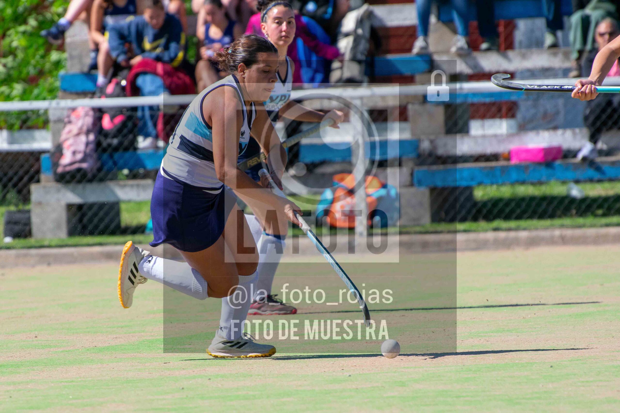 Fotografía 25-10-ARG-NAUTICO-46-scaled de ARGENTINO - NAUTICO / PRIMERA