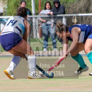 Fotografía 25-10-ARG-NAUTICO-47-scaled de ARGENTINO - NAUTICO / PRIMERA