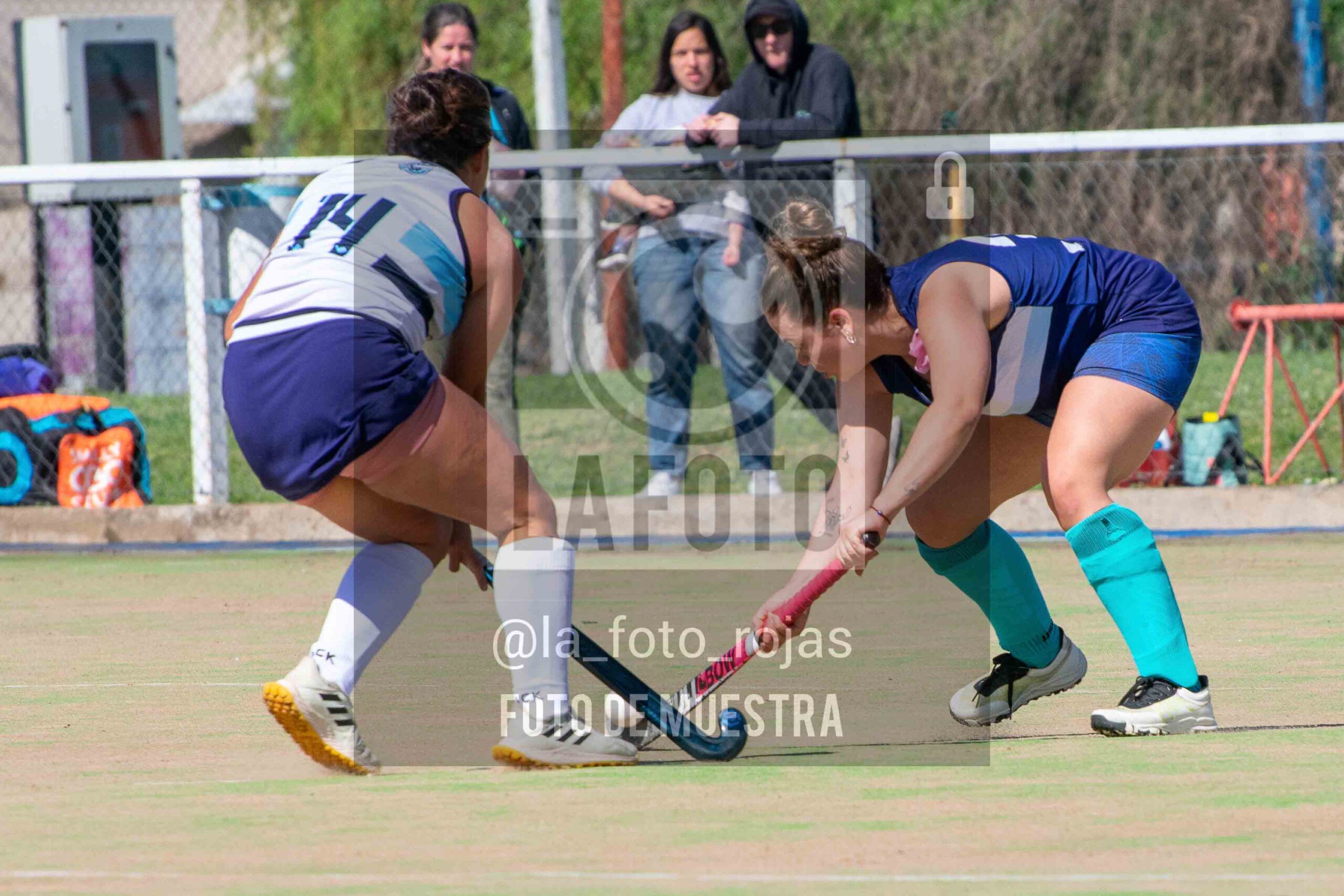 Fotografía 25-10-ARG-NAUTICO-47-scaled de ARGENTINO - NAUTICO / PRIMERA