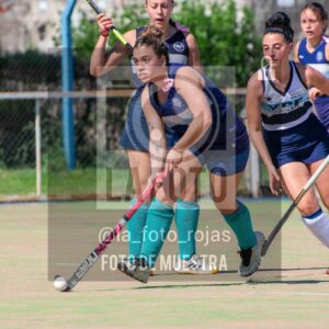 Fotografía 25-10-ARG-NAUTICO-48-scaled de ARGENTINO - NAUTICO / PRIMERA