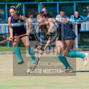 Fotografía 25-10-ARG-NAUTICO-5-scaled de ARGENTINO - NAUTICO / PRIMERA