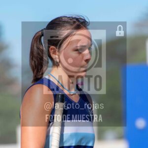 Fotografía 25-10-ARG-NAUTICO-50-scaled de ARGENTINO - NAUTICO / PRIMERA