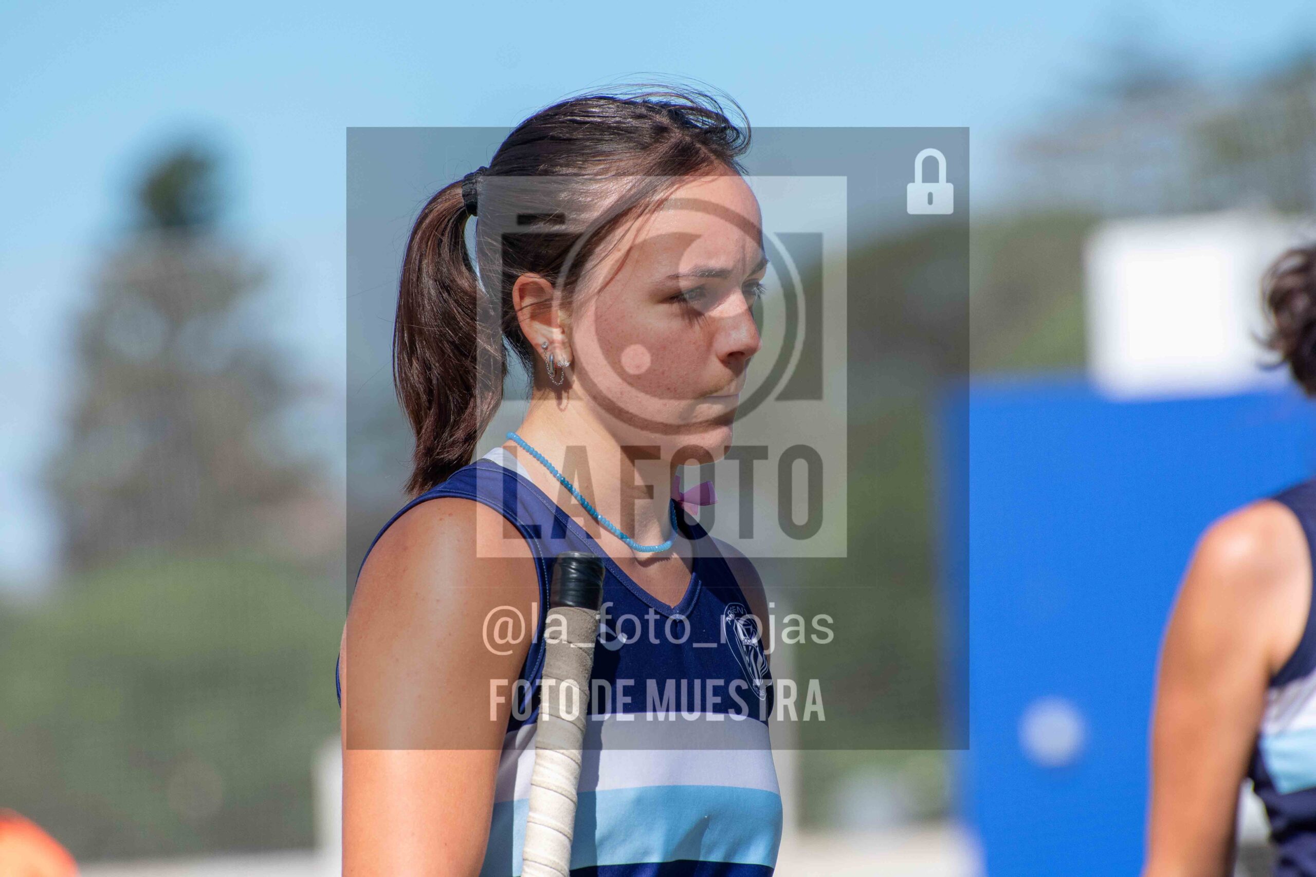 Fotografía 25-10-ARG-NAUTICO-50-scaled de ARGENTINO - NAUTICO / PRIMERA