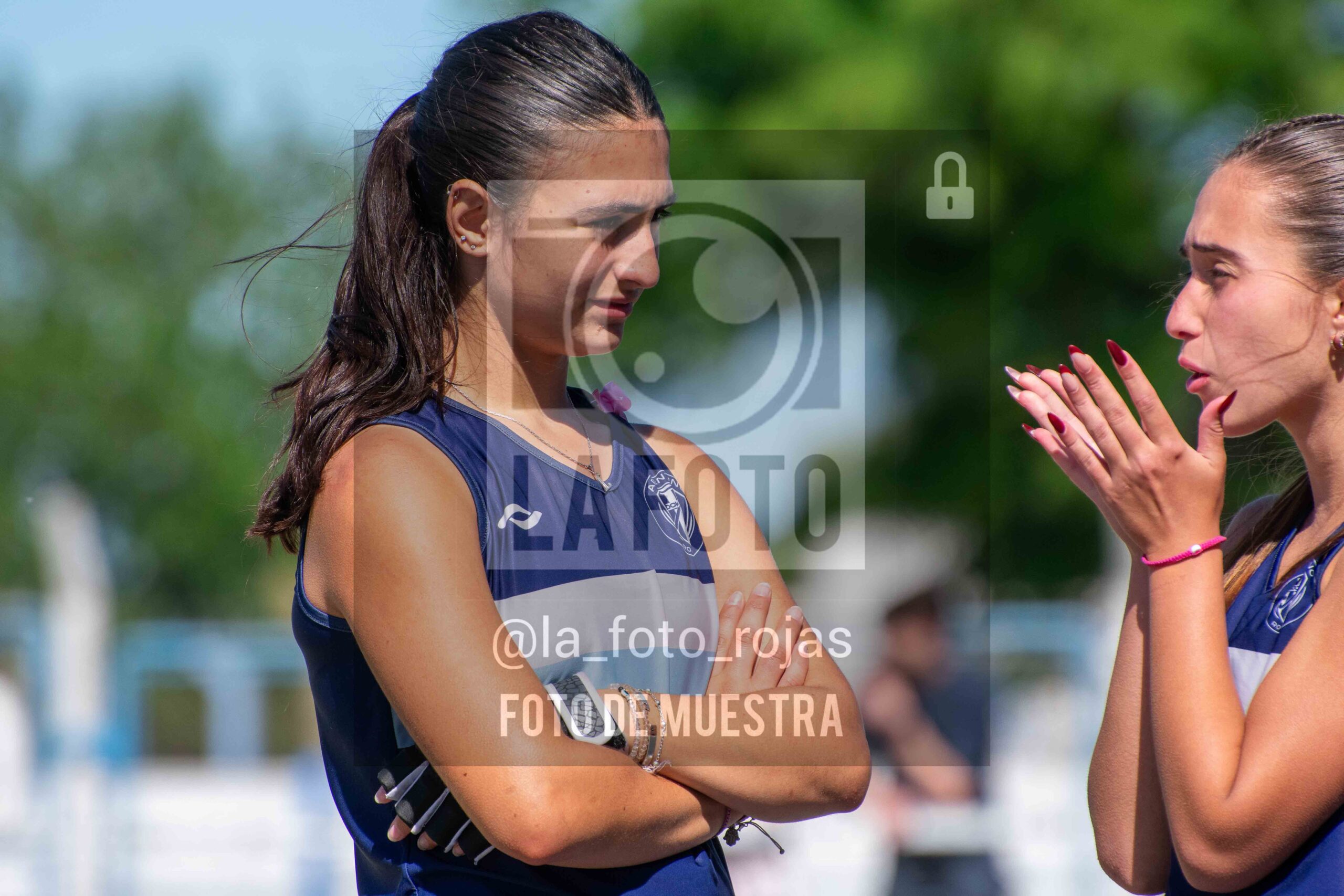 Fotografía 25-10-ARG-NAUTICO-53-scaled de ARGENTINO - NAUTICO / PRIMERA