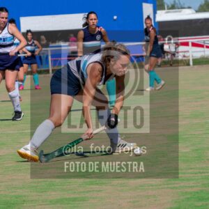 Fotografía 25-10-ARG-NAUTICO-54-scaled de ARGENTINO - NAUTICO / PRIMERA