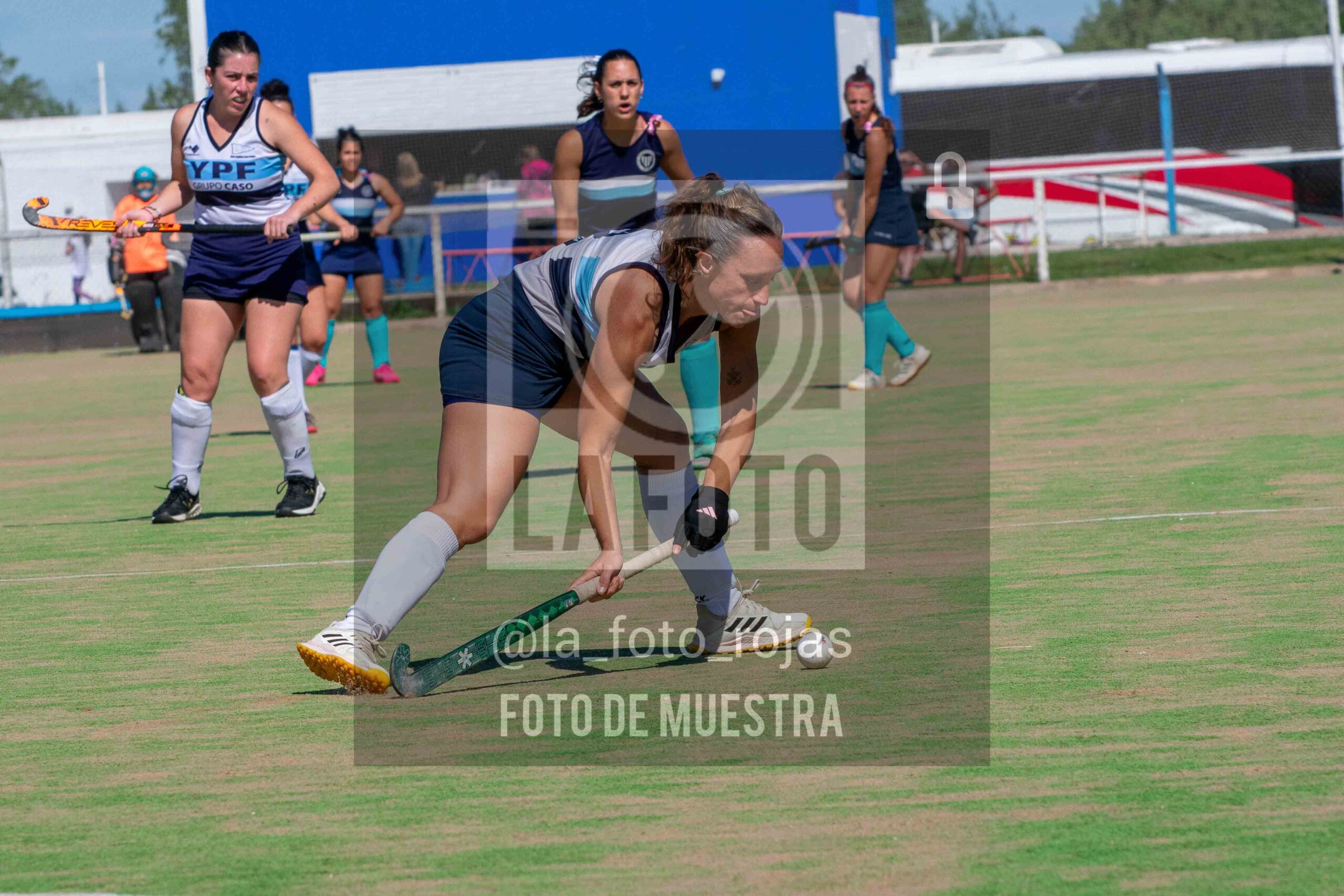 Fotografía 25-10-ARG-NAUTICO-54-scaled de ARGENTINO - NAUTICO / PRIMERA