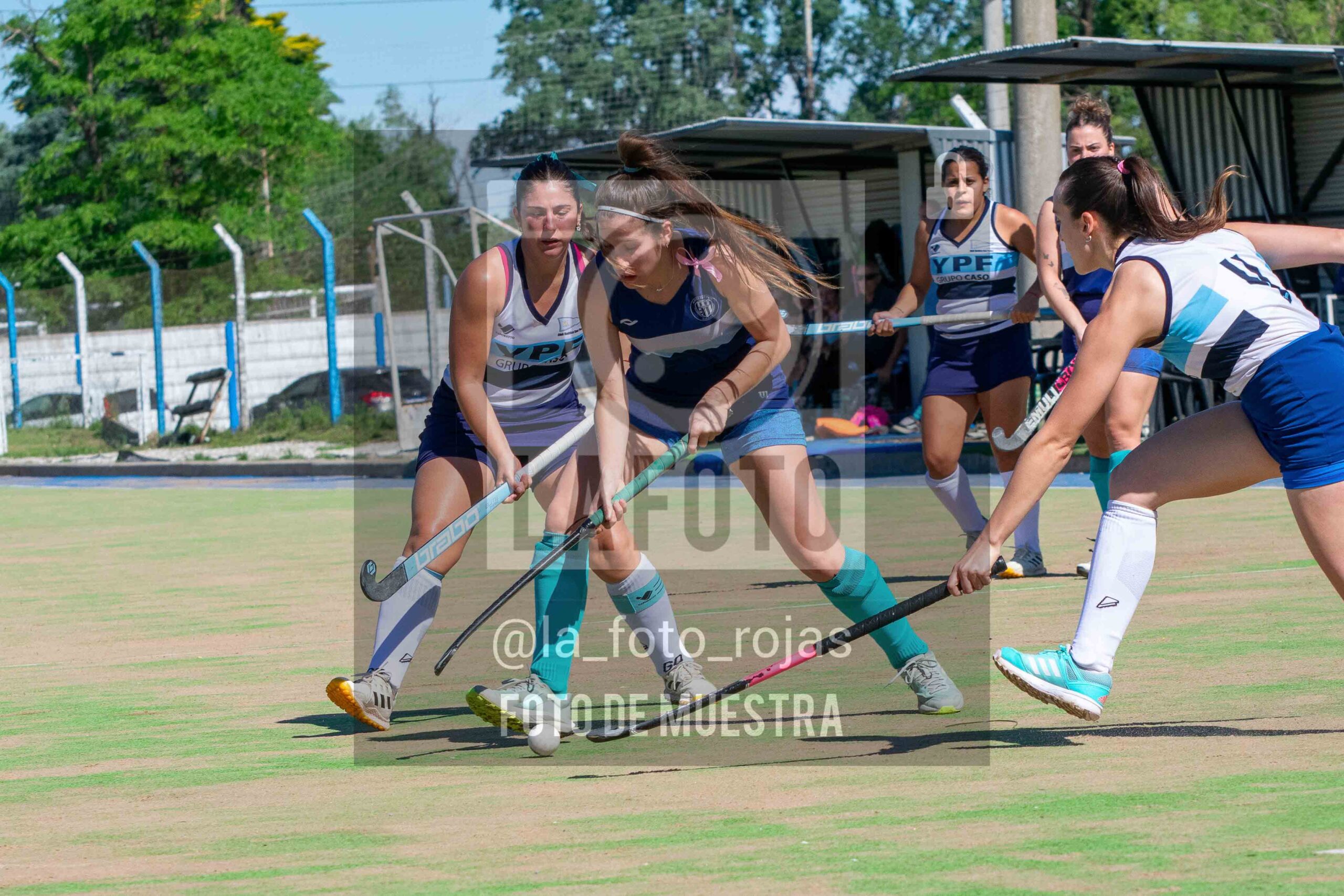 Fotografía 25-10-ARG-NAUTICO-55-scaled de ARGENTINO - NAUTICO / PRIMERA
