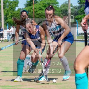 Fotografía 25-10-ARG-NAUTICO-56-scaled de ARGENTINO - NAUTICO / PRIMERA