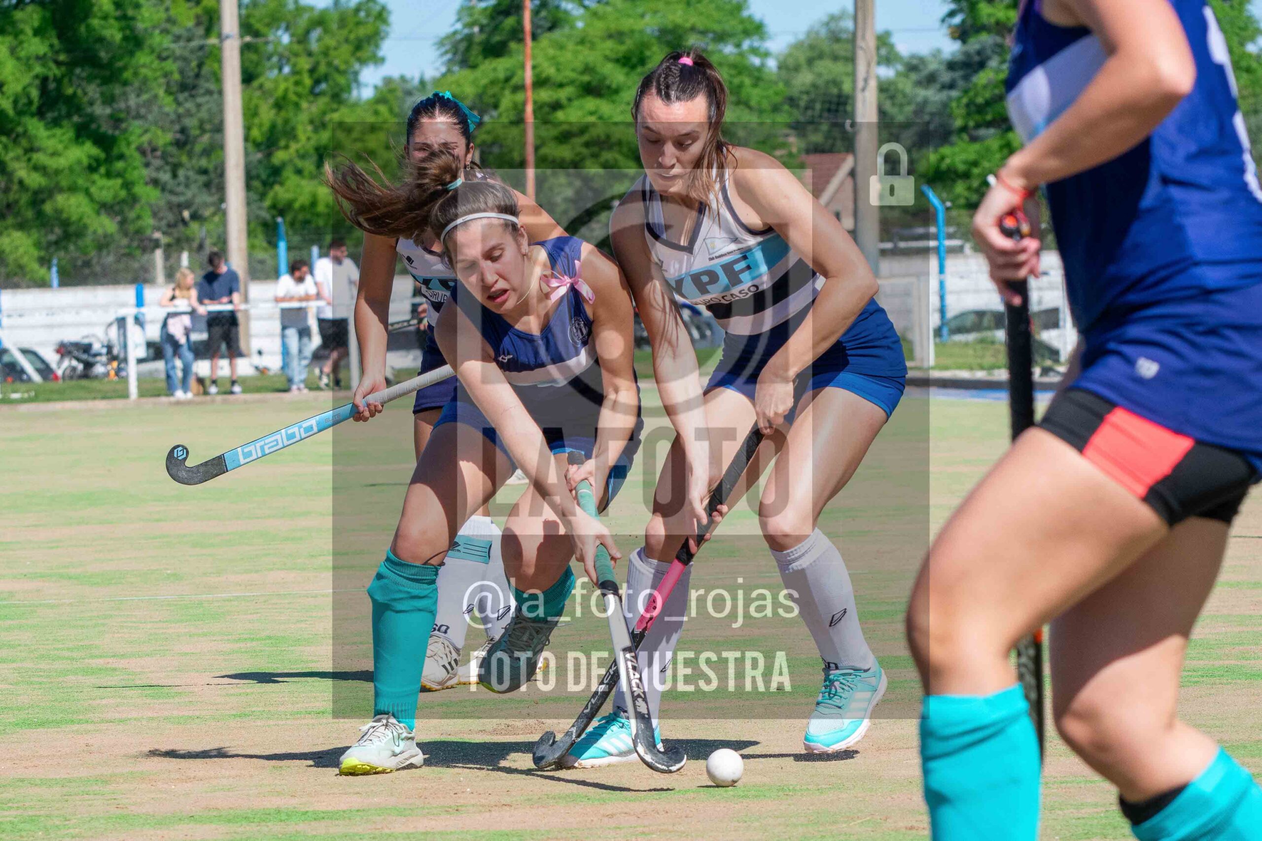 Fotografía 25-10-ARG-NAUTICO-56-scaled de ARGENTINO - NAUTICO / PRIMERA