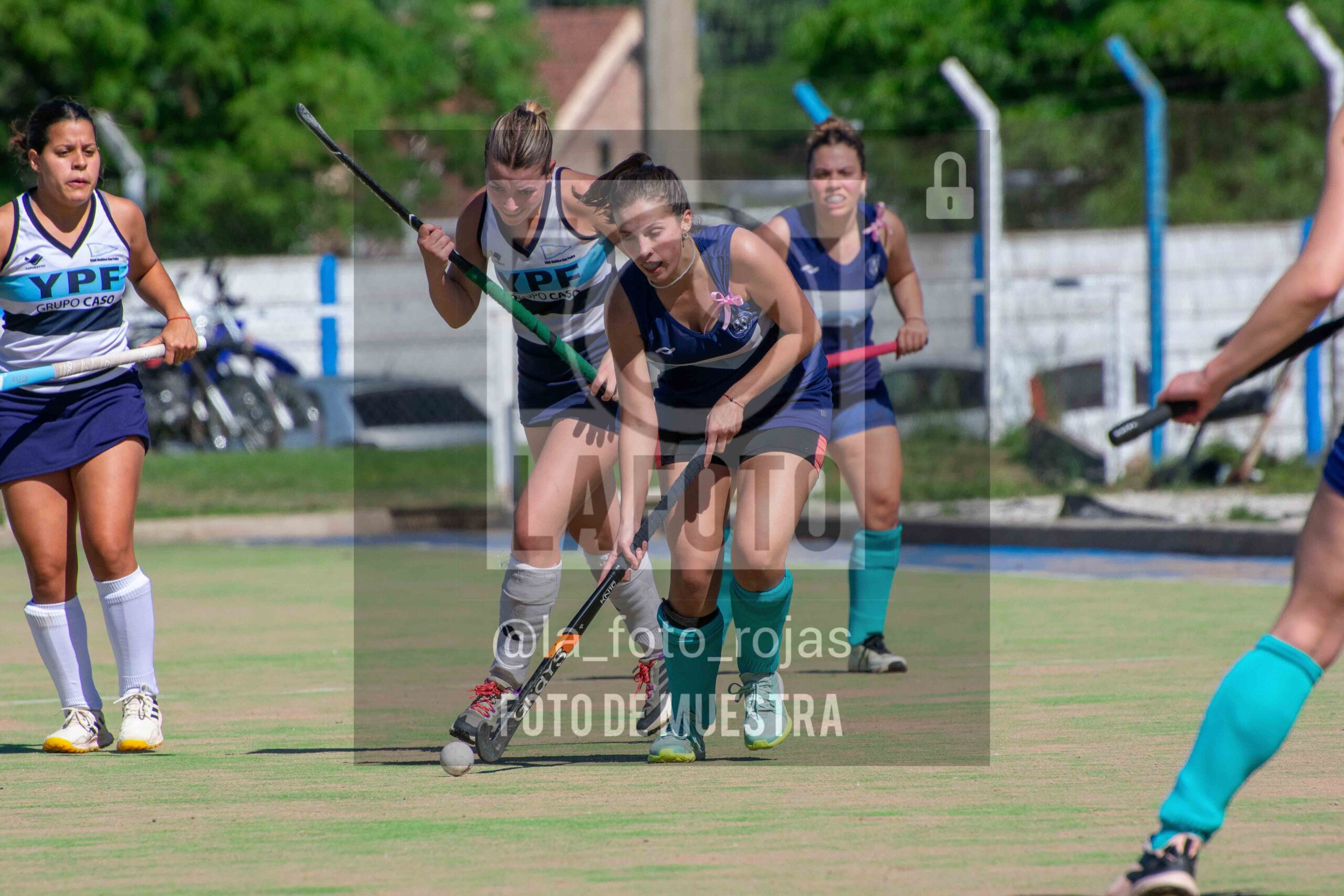 Fotografía 25-10-ARG-NAUTICO-59-scaled de ARGENTINO - NAUTICO / PRIMERA