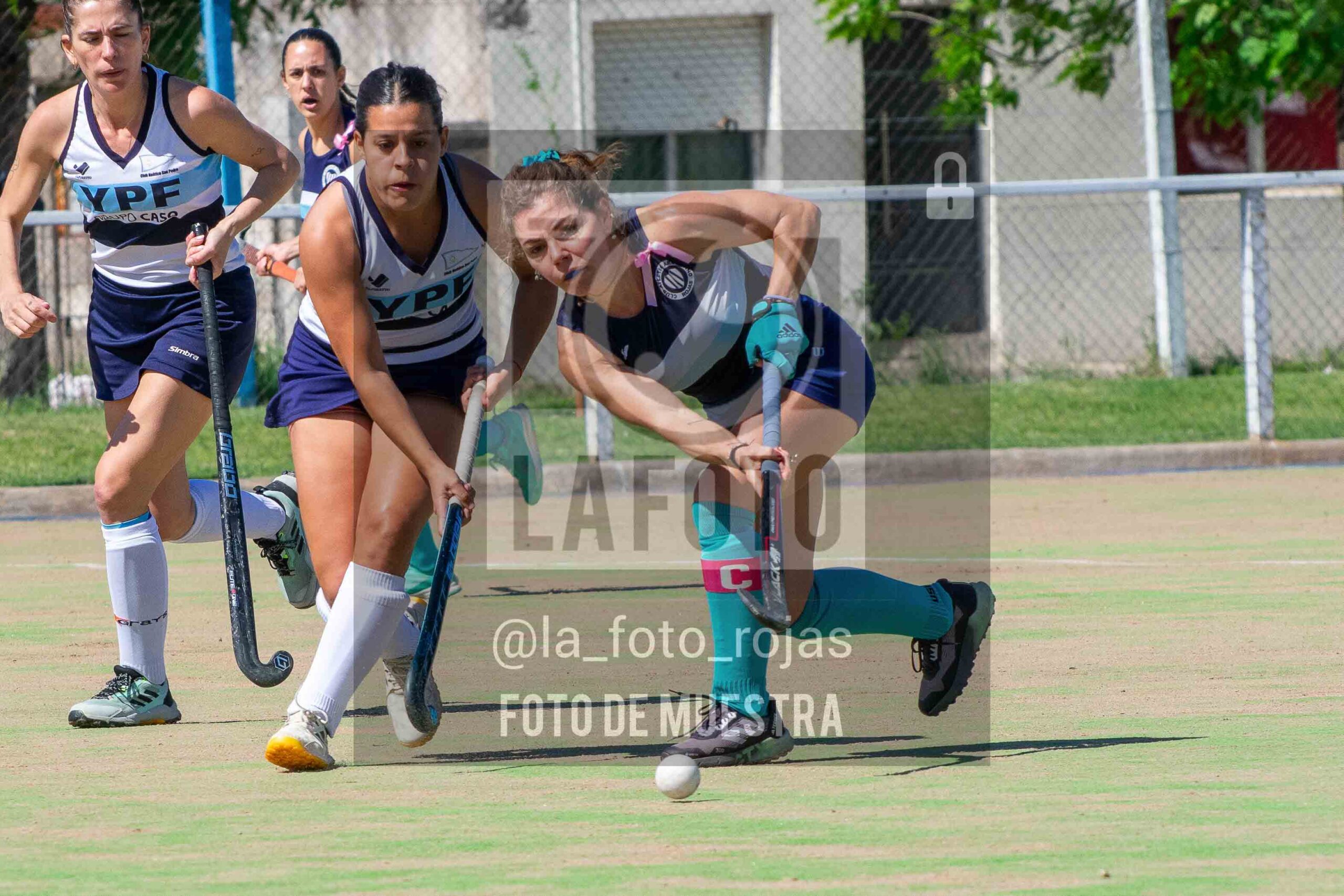 Fotografía 25-10-ARG-NAUTICO-6-scaled de ARGENTINO - NAUTICO / PRIMERA