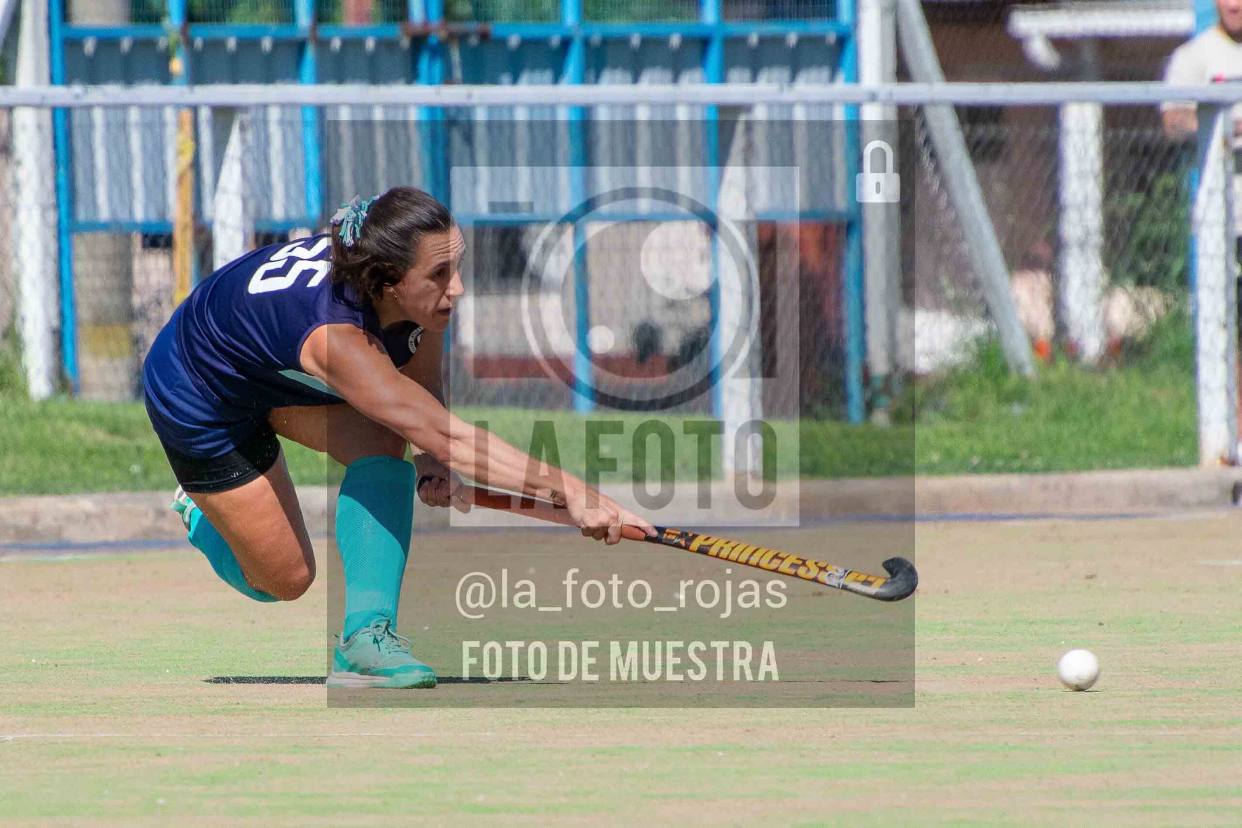 Fotografía 25-10-ARG-NAUTICO-60-scaled de ARGENTINO - NAUTICO / PRIMERA